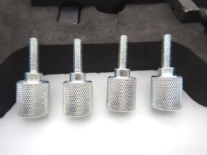 BMW エキゾースト カムシャフト リムーバー インストーラー N53 / N54 / N54T