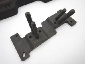 BMW エキゾースト カムシャフト リムーバー インストーラー N53 / N54 / N54T