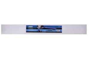 LASER製 タイロッド 調整レンチ ロングバージョン 690mm　LASER 8828