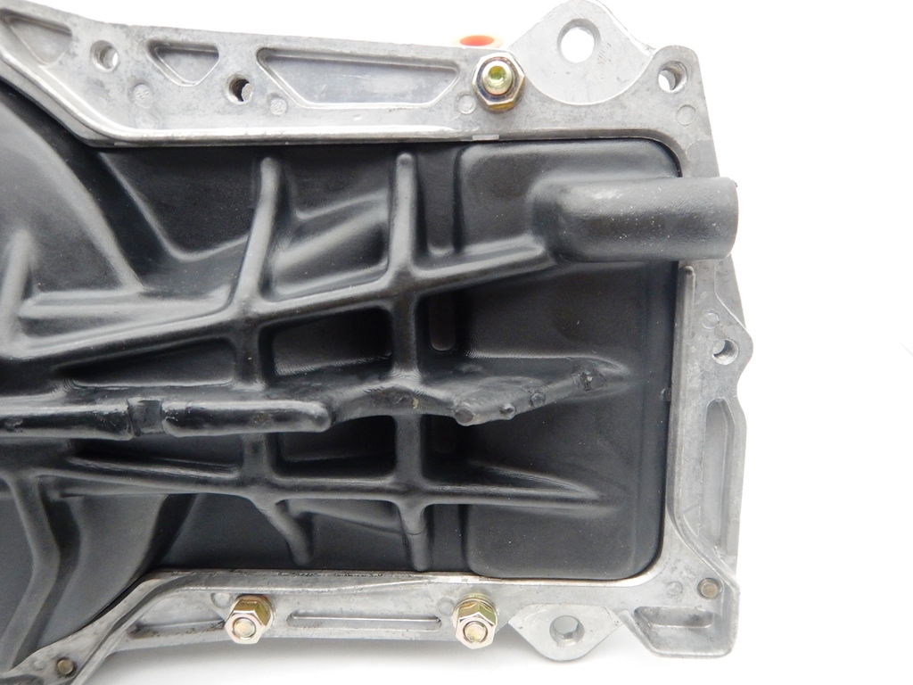 BOSCH K-ジェトロ フューエルディストリビューター & エアフロセンサーAssy リビルト品