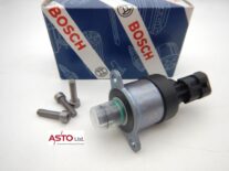 ミツビシ フソー キャンター フューエルインジェクションポンプ プレッシャーレギュレータ BOSCH　ME223954