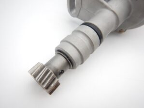 ポルシェ 930 IGディストリビューター 現品リビルト BOSCH 0 237 302 034