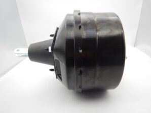 入手困難 ベンツ W111ブレーキマスターバック 社外新品