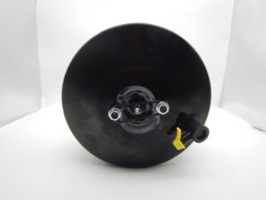 入手困難 ベンツ W111ブレーキマスターバック 社外新品