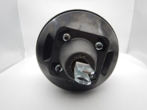 入手困難 ベンツ W111ブレーキマスターバック 社外新品