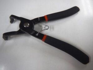汎用 ホース プライヤー①