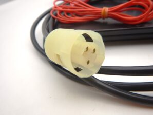 ローバー / ランドローバー / ロータス 古い車両用 診断テスター