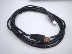 ローバー / ランドローバー / ロータス 古い車両用 診断テスター