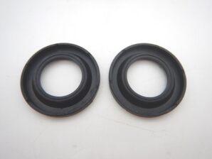 ベンツ W463 他 リアブレーキキャリパーリペアキット 1台分セット