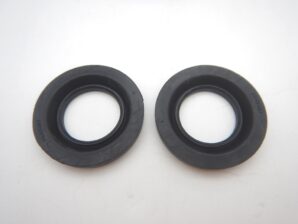 ベンツ W463 他 リアブレーキキャリパーリペアキット 1台分セット