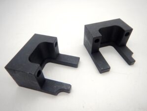 ベンツ ディーゼル エンジン M654 タイミングツールキット