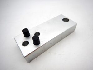 ベンツ ディーゼル エンジン M654 タイミングツールキット