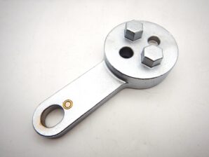 ベンツ ディーゼル エンジン M654 タイミングツールキット