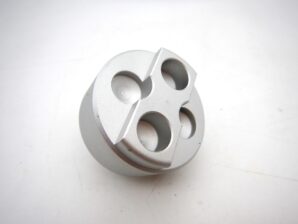 ベンツ ディーゼル エンジン M654 タイミングツールキット
