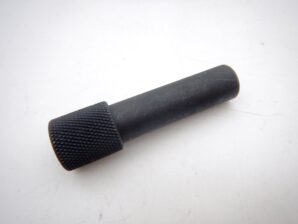 ベンツ ディーゼル エンジン M654 タイミングツールキット