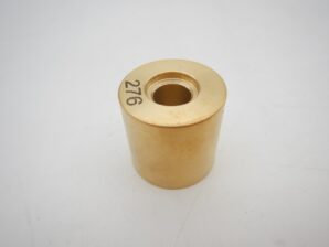 ベンツ M276 他 インジェクターシールインストーラー 272589004300