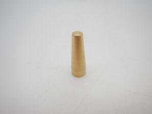 ベンツ M276 他 インジェクターシールインストーラー 272589004300