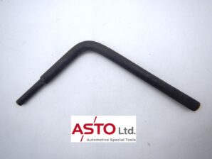 BMW / MINI フライホイルロックツール B38 / B46 / B48 / B58