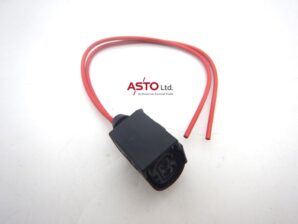 プジョー シトロエン フォード ジャガー 他 リペア用コネクター + ハーネス