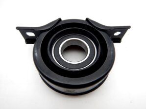 シボレー カマロ プロペラシャフトセンター ベアリング