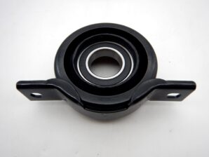 シボレー カマロ プロペラシャフトセンター ベアリング