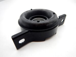 シボレー カマロ プロペラシャフトセンター ベアリング