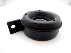 シボレー カマロ プロペラシャフトセンター ベアリング