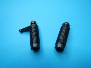 ベンツ W140 他 ドアミラーアクチュエータベース 社外品