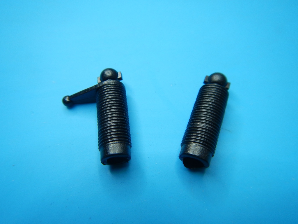ベンツ W140 他 ドアミラーアクチュエータベース 社外品