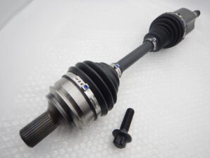 ベンツ W213 他 4MATIC フロント右ドライブシャフトAssy