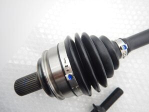 ベンツ W213 他 4MATIC フロント右ドライブシャフトAssy